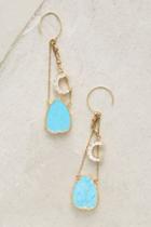 Anthropologie Ciel Drops