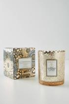 Voluspa Limited Edition Reed Diffuser