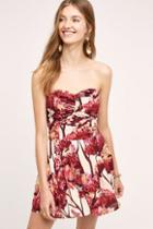 Paper Crown Nara Romper