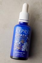 Kypris Antioxidant Dew