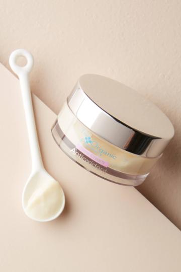 The Organic Pharmacy Antioxidant Face Cream