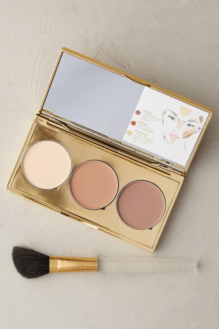 Albeit Contour Kit