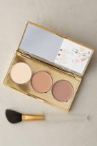 Albeit Contour Kit