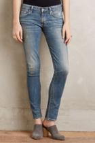 Citizens Of Humanity Racer Jeans Miramar