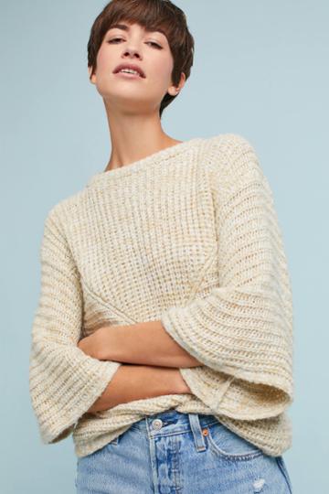 Rue Stiic Ronnie Pullover
