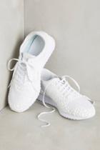 New Balance Wl420
