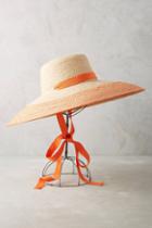 Lola Hats Nomad Sun Hat