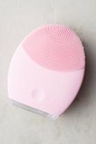 Foreo Luna 2 Pearl Pink Cleansing Brush
