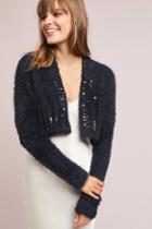 Knitted & Knotted Soiree Cardigan