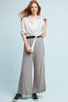 Amadi Charlotte Wide-legs