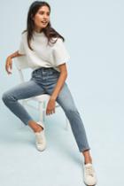 Closed Baker Mid-rise Slim Jeans