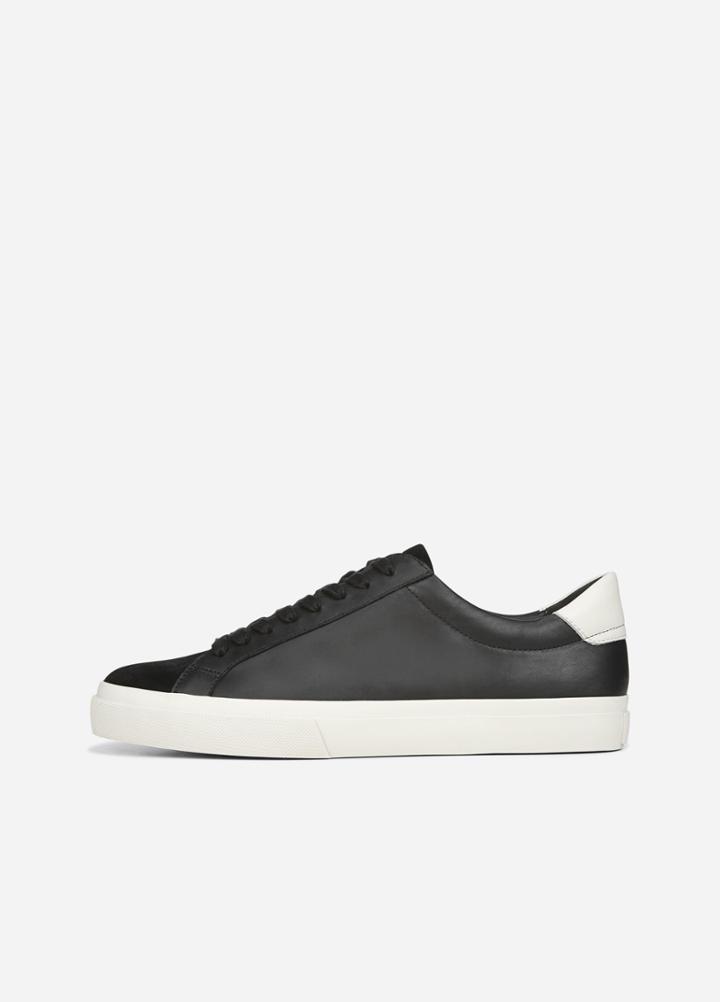 Vince Fulton Sneaker