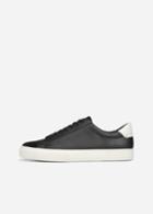 Vince Fulton Sneaker