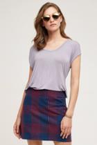 Anthropologie Morningside Tee