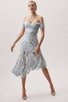 Alice Mccall Caralisa Wedding Guest Dress