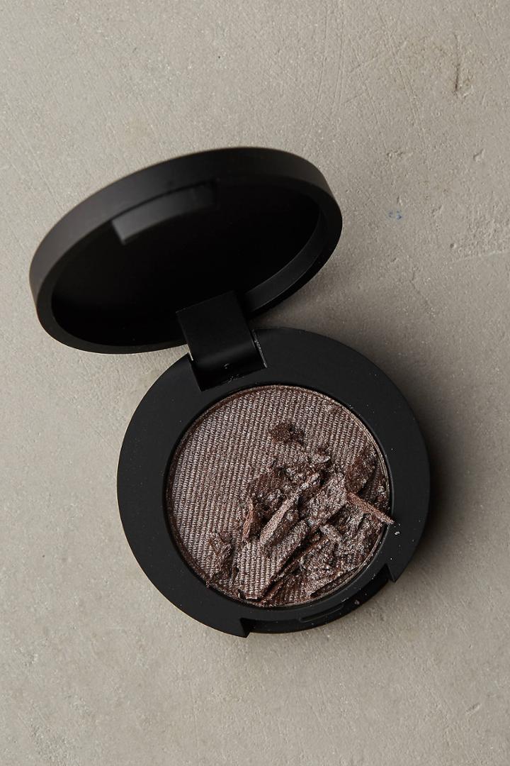 Face Stockholm Face Stockholm Pearl Eye Shadow, Neutrals