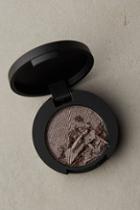 Face Stockholm Face Stockholm Pearl Eye Shadow, Neutrals