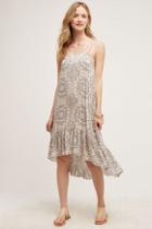 Eloise Verana Day Dress
