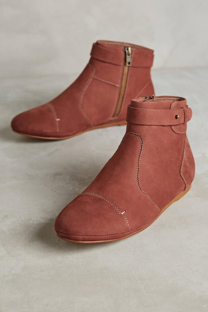 Farylrobin Kyle Boots