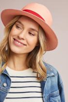 Sensi Studio Deryn Fedora