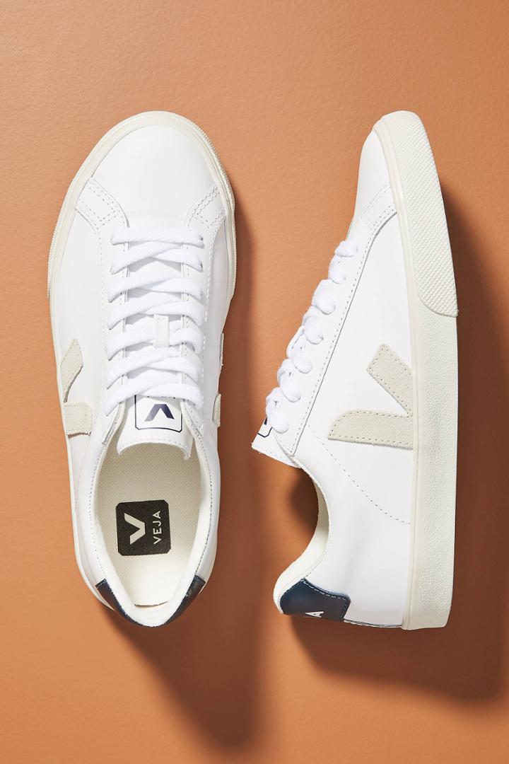 Veja Esplar Low-top Sneakers