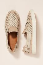 Frye Ivy Huarache Sneakers