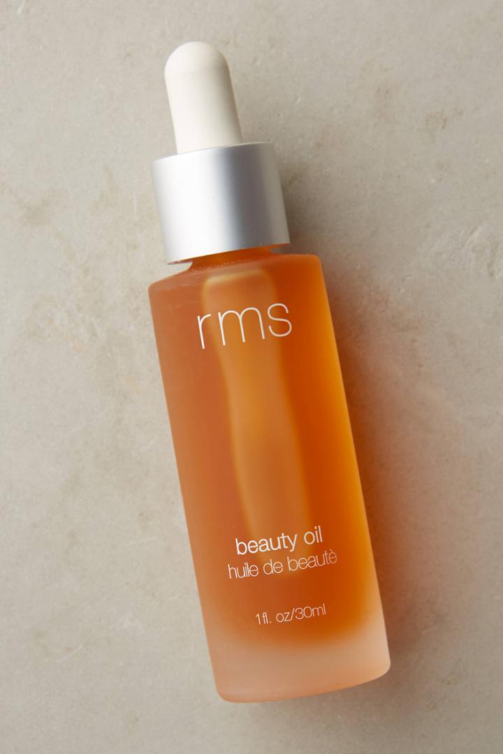 Rms Beauty Oil