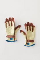 Burgon & Ball Garden Gloves