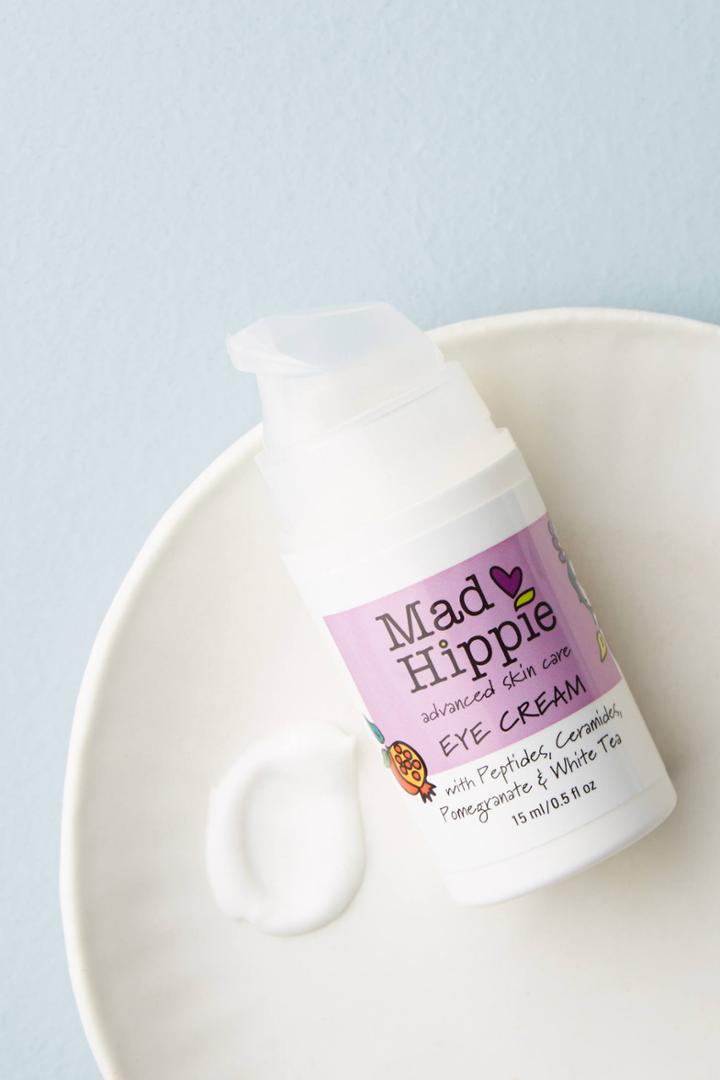 Mad Hippie Eye Cream