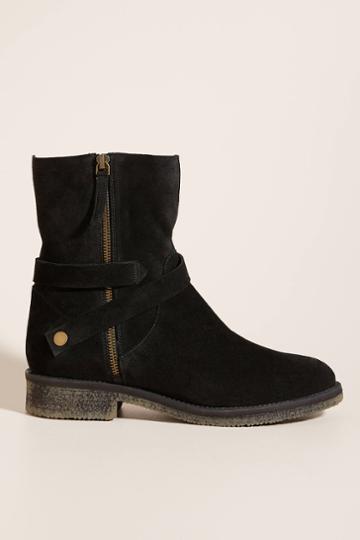 Lien.do By Seychelles Liendo By Seychelles Catskills Calf Boots