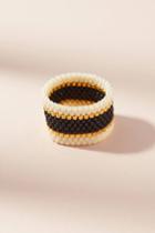 Sidai Designs Woven Ring