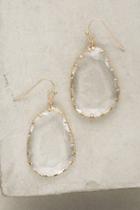 Anthropologie Issoria Drop Earrings
