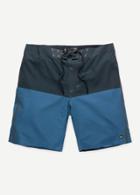Vince Outerknown Apex Swim Trunks