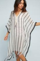 Michael Stars New Heights Cover-up Dress