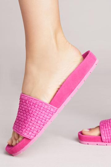J/slides Naomi Slide Sandals