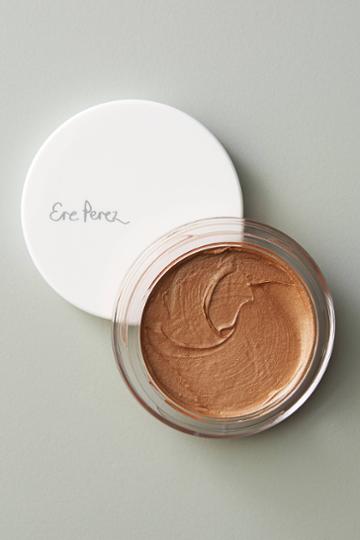 Ere Perez Vanilla Highlighter