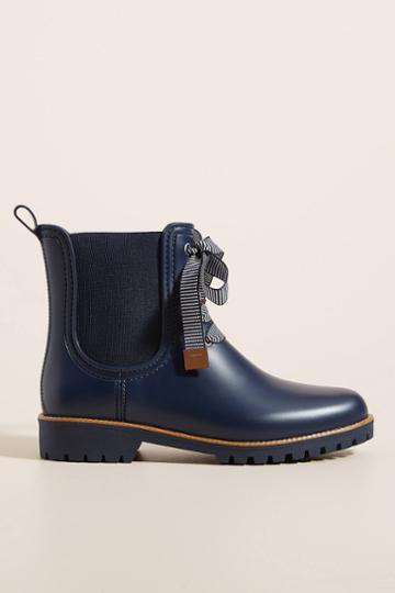 Bernardo Zina Rain Boots