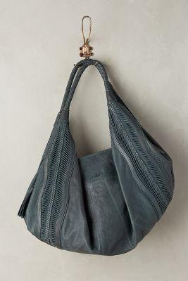 Eske Teteria Hobo Bag