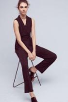 Dolan Anchorage Jumpsuit