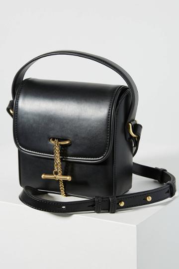 Sancia Marva Crossbody Bag