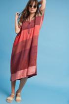 Humanoid Asha Linen Caftan