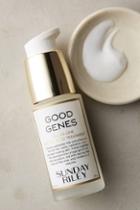 Sunday Riley Good Genes All-in-one Lactic Acid Treatment,
