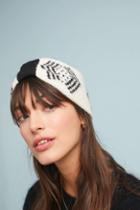 Lamini Tribeca Ear Warmer