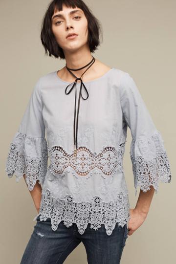 Tylho Elodie Tunic