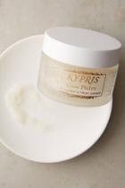 Kypris Glow Philtre Refining Mask For Vibrant Luminosity