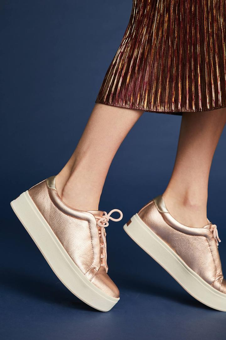 Dr. Scholl's Abbot Sneakers