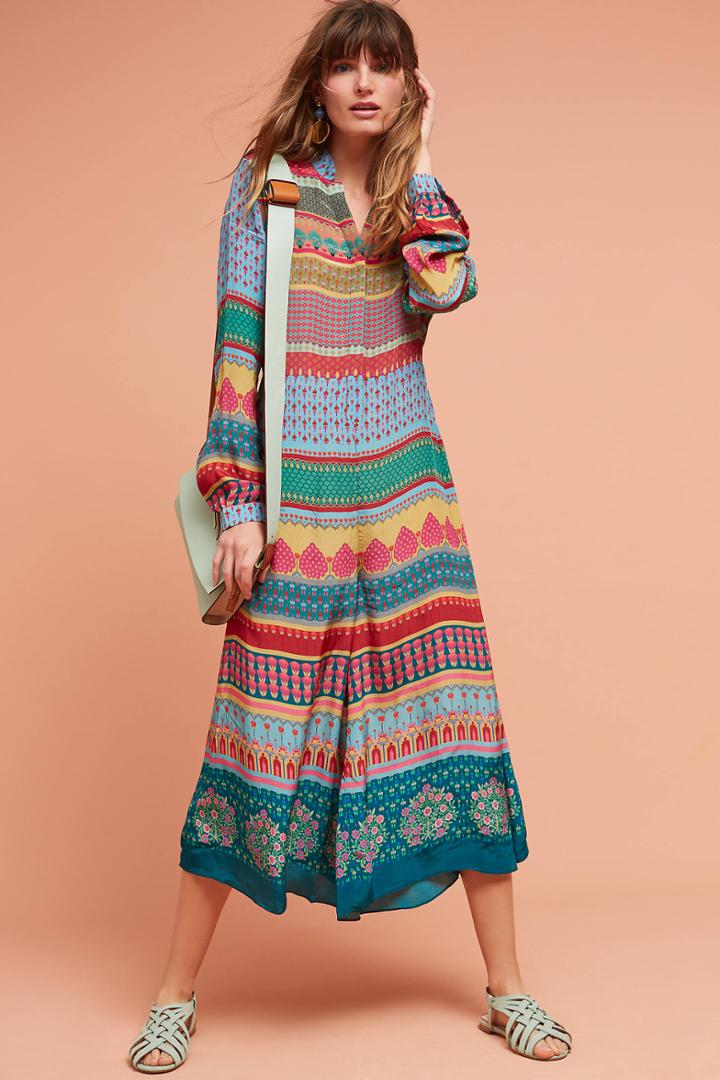Siddhartha Bansal Abani Jumpsuit