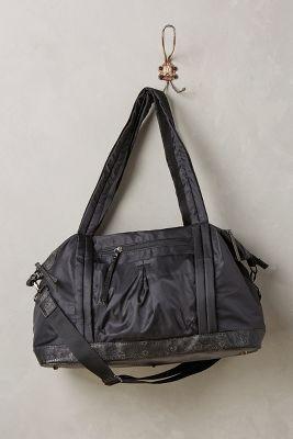 Sherpani Laitie Duffle