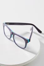Clive Somers Belfast Reading Glasses