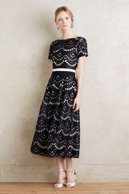 Sachin + Babi Adelia Maxi Dress